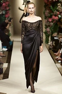 Look 67